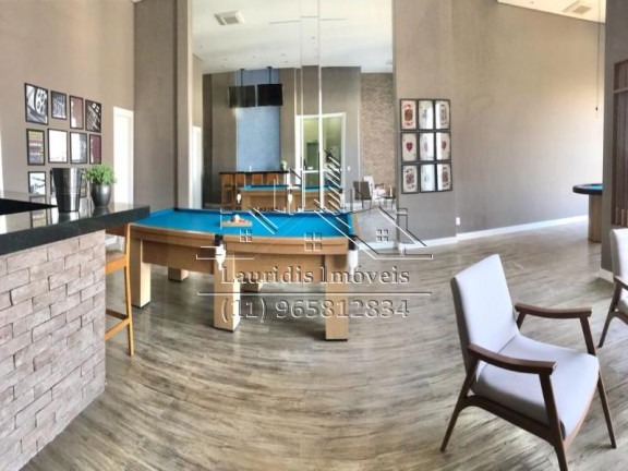 Imagem Imóvel com 1 Quarto à Venda, 53 m² em Alphaville Empresarial - Barueri Imagem Imóvel com 1 Quarto à Venda, 53 m² em Alphaville Empresarial - Barueri