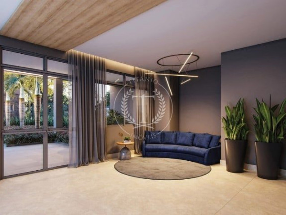 Imagem Apartamento com 2 Quartos à Venda, 69 m² em Macedo - Guarulhos
