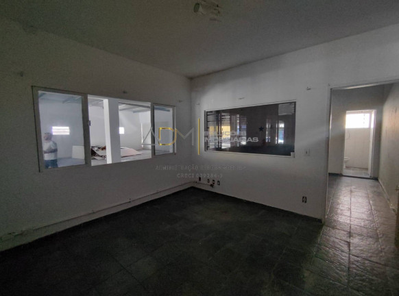 Imagem Ponto Comercial para Alugar, 450 m² em Centro - Botucatu Imagem Ponto Comercial para Alugar, 450 m² em Centro - Botucatu