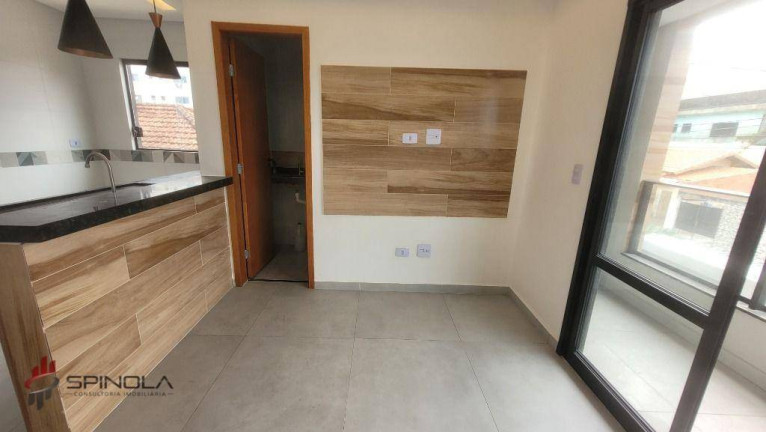 Imagem Casa com 2 Quartos à Venda, 60 m² em Maracanã - Praia Grande Imagem Casa com 2 Quartos à Venda, 60 m² em Maracanã - Praia Grande