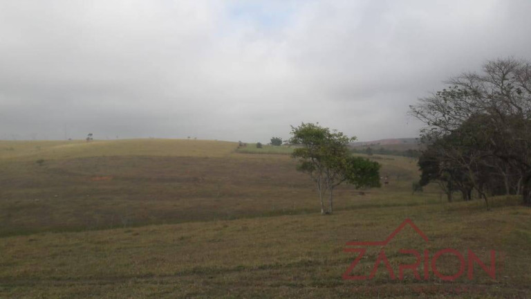Imagem Chácara à Venda, 500.000 m² em Novo - Campos Do Jordão Imagem Chácara à Venda, 500.000 m² em Novo - Campos Do Jordão