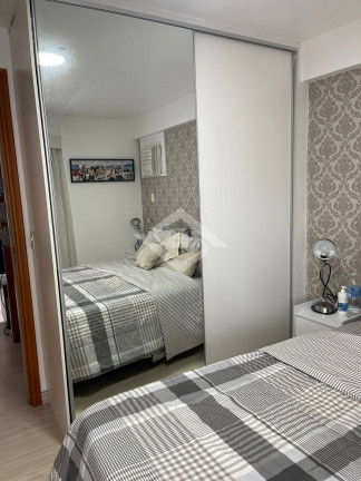 Imagem Apartamento com 1 Quarto à Venda, 66 m² em Copacabana - Rio De Janeiro Imagem Apartamento com 1 Quarto à Venda, 66 m² em Copacabana - Rio De Janeiro