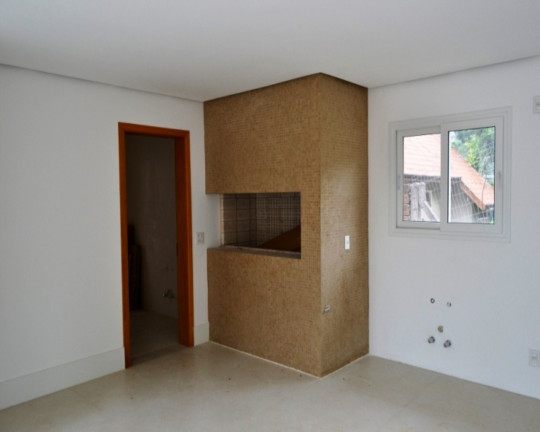 Imagem Imóvel com 4 Quartos à Venda, 220 m² em Morada Do Vale - Gramado