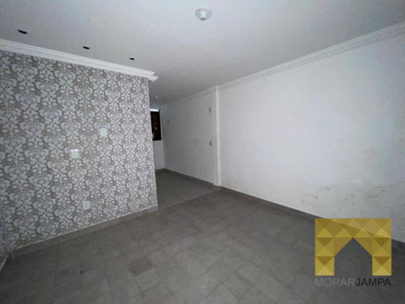 Imagem Casa com 2 Quartos à Venda, 112 m² em Bessa - João Pessoa