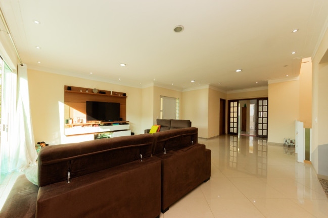Imagem Casa de Condomínio com 1 Quarto à Venda, 240 m² em Morada Do Sol - Santana De Parnaíba Imagem Casa de Condomínio com 1 Quarto à Venda, 240 m² em Morada Do Sol - Santana De Parnaíba