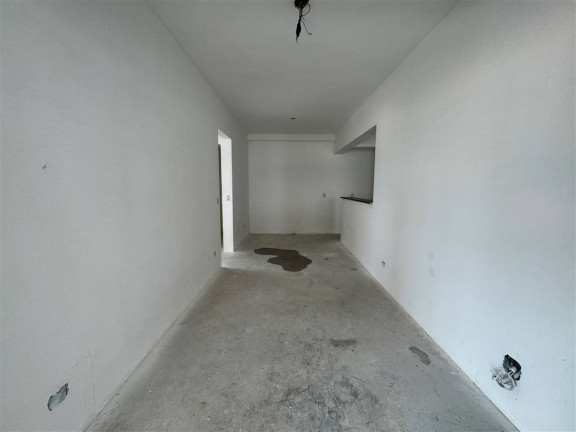 Imagem Apartamento com 2 Quartos à Venda, 86 m² em Caiçara - Praia Grande