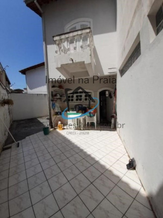 Imagem Casa com 2 Quartos à Venda, 69 m² em Prainha - Caraguatatuba