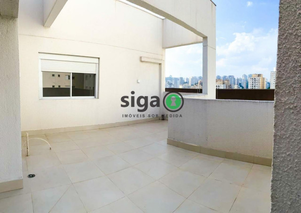 Imagem Apartamento com 4 Quartos à Venda, 201 m² em Vila Andrade - São Paulo Imagem Apartamento com 4 Quartos à Venda, 201 m² em Vila Andrade - São Paulo