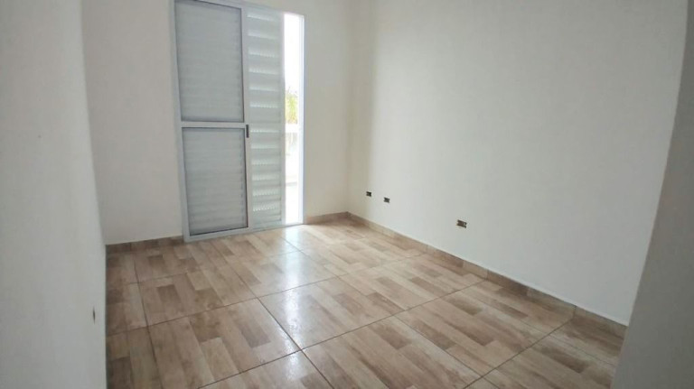 Imagem Sobrado com 3 Quartos à Venda, 137 m² em Cibratel I - Itanhaém Imagem Sobrado com 3 Quartos à Venda, 137 m² em Cibratel I - Itanhaém