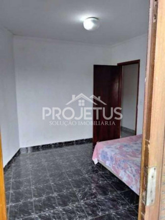 Imagem Casa com 3 Quartos à Venda, 264 m² em Jardim Saporito - Taboão Da Serra Imagem Casa com 3 Quartos à Venda, 264 m² em Jardim Saporito - Taboão Da Serra