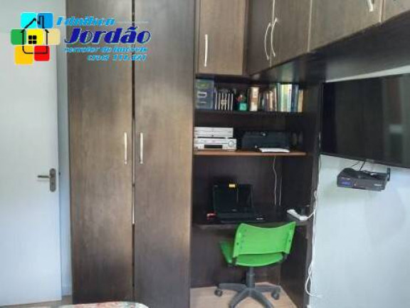 Imagem Apartamento com 3 Quartos à Venda, 76 m² em Vila Assunção - Santo André Imagem Apartamento com 3 Quartos à Venda, 76 m² em Vila Assunção - Santo André
