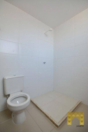 Imagem Apartamento com 3 Quartos à Venda, 236 m² em Tambaú - João Pessoa