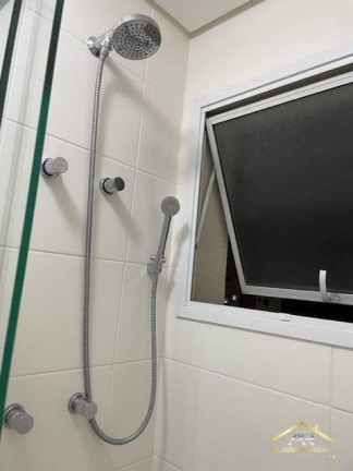 Imagem Apartamento com 2 Quartos à Venda, 69 m² em Centro - Osasco Imagem Apartamento com 2 Quartos à Venda, 69 m² em Centro - Osasco