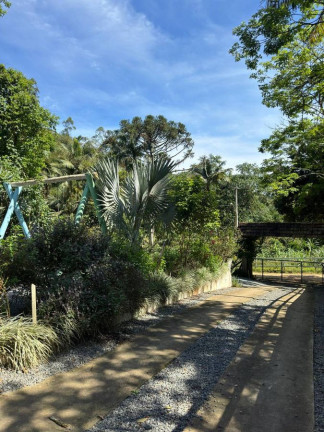 Imagem Chácara com 5 Quartos à Venda, 300 m² em Pedra De amolar - Corupá Imagem Chácara com 5 Quartos à Venda, 300 m² em Pedra De amolar - Corupá