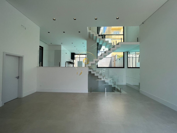 Imagem Casa com 3 Quartos à Venda, 300 m² em Jardim Das Cerejeiras - Arujá
