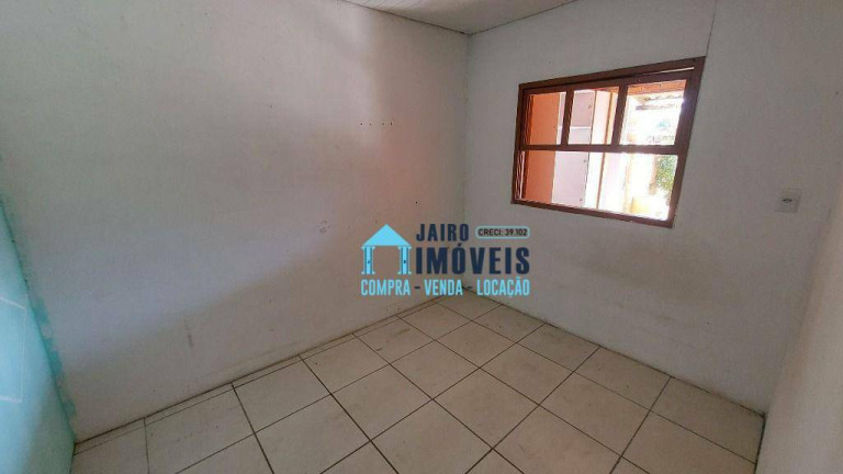 Imagem Casa com 3 Quartos à Venda, 150 m² em Costa Do Sol - Cidreira Imagem Casa com 3 Quartos à Venda, 150 m² em Costa Do Sol - Cidreira