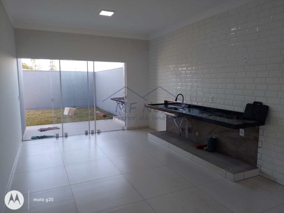 Imagem Casa com 3 Quartos à Venda, 250 m² em Jardim São João - Pirassununga Imagem Casa com 3 Quartos à Venda, 250 m² em Jardim São João - Pirassununga