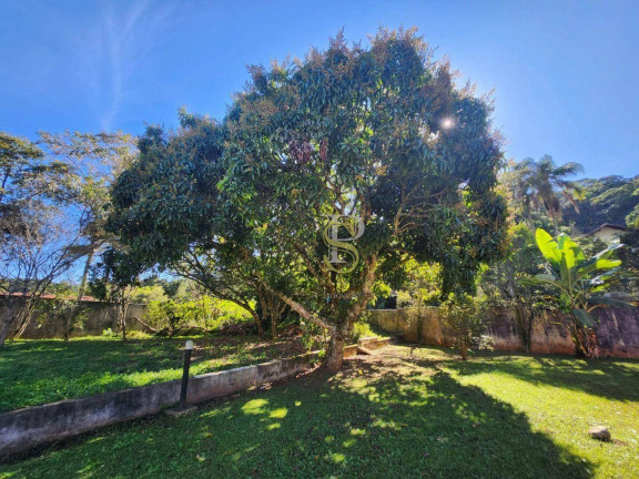 Imagem Casa com 4 Quartos à Venda, 243 m² em Serra Da Cantareira - Mairiporã Imagem Casa com 4 Quartos à Venda, 243 m² em Serra Da Cantareira - Mairiporã