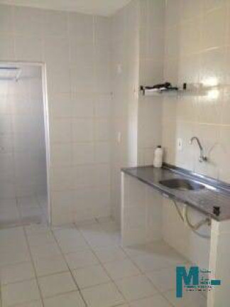 Imagem Apartamento com 2 Quartos à Venda, 40 m² em Vale Do Sol - Parnamirim Imagem Apartamento com 2 Quartos à Venda, 40 m² em Vale Do Sol - Parnamirim