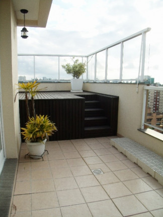 Imagem Imóvel com 3 Quartos à Venda, 140 m² em Chácara Das Pedras - Porto Alegre Imagem Imóvel com 3 Quartos à Venda, 140 m² em Chácara Das Pedras - Porto Alegre