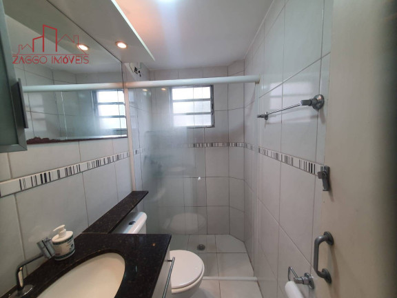 Imagem Apartamento com 3 Quartos à Venda, 143 m² em Paraisópolis - São Paulo