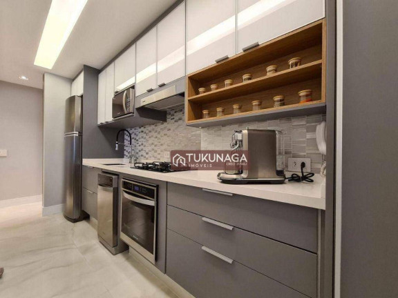Imagem Apartamento com 2 Quartos à Venda, 90 m² em Vila Matilde - São Paulo Imagem Apartamento com 2 Quartos à Venda, 90 m² em Vila Matilde - São Paulo