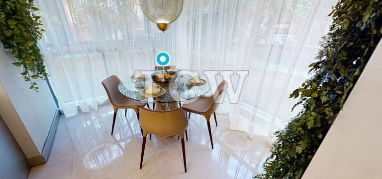 Imagem Apartamento com 4 Quartos à Venda, 172 m² em Pinheiros - São Paulo Imagem Apartamento com 4 Quartos à Venda, 172 m² em Pinheiros - São Paulo