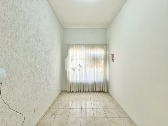 Imagem Imóvel Comercial à Venda, 118 m² em Chácara Santo Antônio (zona Sul) - São Paulo Imagem Imóvel Comercial à Venda, 118 m² em Chácara Santo Antônio (zona Sul) - São Paulo