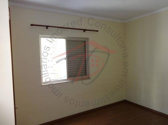Imagem Imóvel com 1 Quarto à Venda, 58 m² em Centro - Campinas