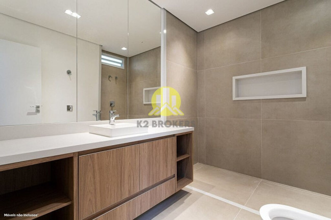Imagem Apartamento com 3 Quartos à Venda, 252 m² em Higienópolis - São Paulo Imagem Apartamento com 3 Quartos à Venda, 252 m² em Higienópolis - São Paulo