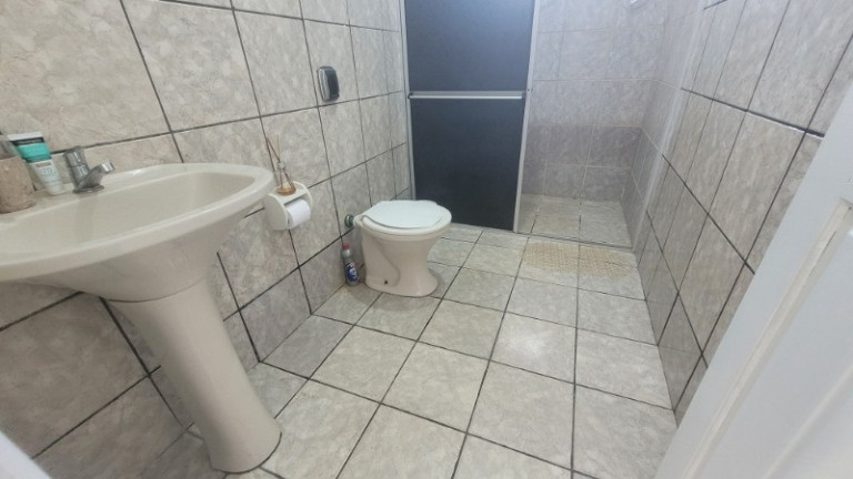 Imagem Casa com 2 Quartos à Venda, 98 m² em Enseada De Jacaraípe - Serra
