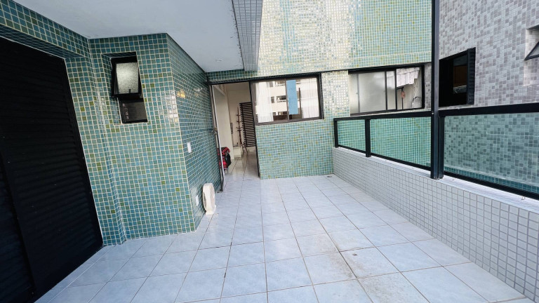 Imagem Apartamento com 1 Quarto à Venda, 78 m² em Riviera De São Lourenço - Bertioga Imagem Apartamento com 1 Quarto à Venda, 78 m² em Riviera De São Lourenço - Bertioga