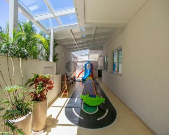 Imagem Imóvel com 2 Quartos à Venda, 76 m² em Icaraí - Niterói Imagem Imóvel com 2 Quartos à Venda, 76 m² em Icaraí - Niterói