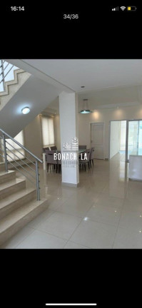 Imagem Casa com 4 Quartos à Venda, 456 m² em Jardim Residencial Santa Clara - Indaiatuba Imagem Casa com 4 Quartos à Venda, 456 m² em Jardim Residencial Santa Clara - Indaiatuba
