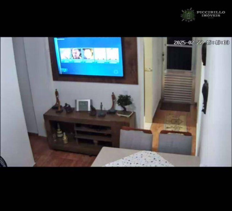 Imagem Apartamento com 1 Quarto à Venda, 60 m² em Tupi - Praia Grande Imagem Apartamento com 1 Quarto à Venda, 60 m² em Tupi - Praia Grande