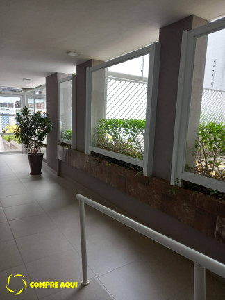 Imagem Apartamento com 1 Quarto à Venda, 57 m² em Jardim Paulista - São Paulo Imagem Apartamento com 1 Quarto à Venda, 57 m² em Jardim Paulista - São Paulo
