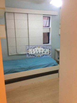 Imagem Apartamento com 3 Quartos à Venda, 102 m² em Freguesia (jacarepaguá) - Rio De Janeiro Imagem Apartamento com 3 Quartos à Venda, 102 m² em Freguesia (jacarepaguá) - Rio De Janeiro