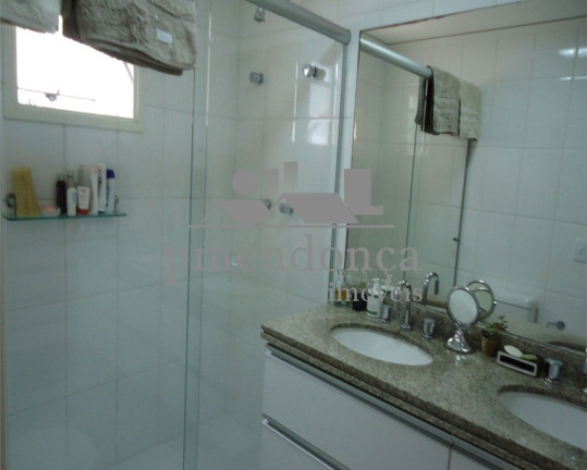 Imagem Apartamento com 2 Quartos à Venda, 132 m² em Vila Ipojuca - São Paulo