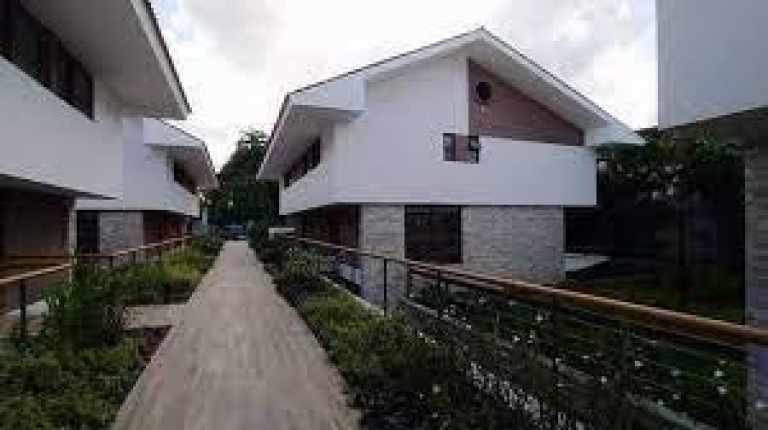 Imagem Casa com 4 Quartos à Venda, 250 m² em Poço Da Panela - Recife Imagem Casa com 4 Quartos à Venda, 250 m² em Poço Da Panela - Recife