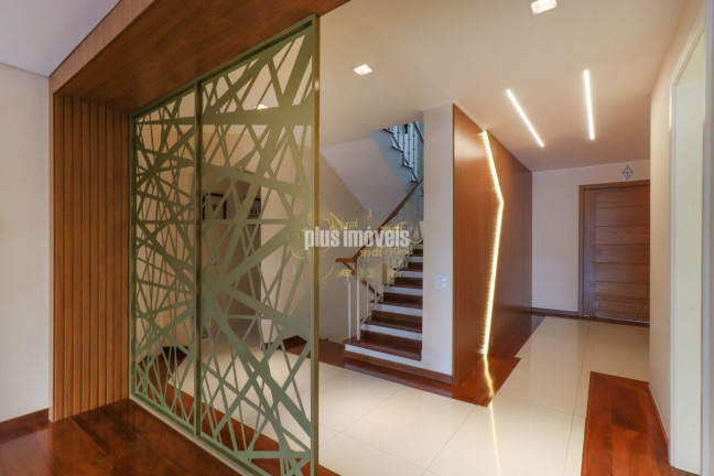 Imagem Casa com 4 Quartos à Venda ou Locação, 535 m² em Jardim Marajoara - São Paulo Imagem Casa com 4 Quartos à Venda ou Locação, 535 m² em Jardim Marajoara - São Paulo