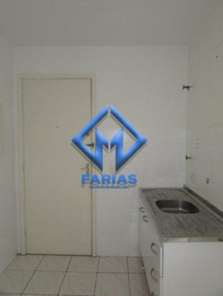 Imagem Apartamento com 3 Quartos à Venda, 93 m² em Vila Mariana - São Paulo Imagem Apartamento com 3 Quartos à Venda, 93 m² em Vila Mariana - São Paulo