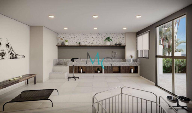 Imagem Apartamento com 3 Quartos à Venda, 67 m² em Barra Da Tijuca - Rio De Janeiro Imagem Apartamento com 3 Quartos à Venda, 67 m² em Barra Da Tijuca - Rio De Janeiro