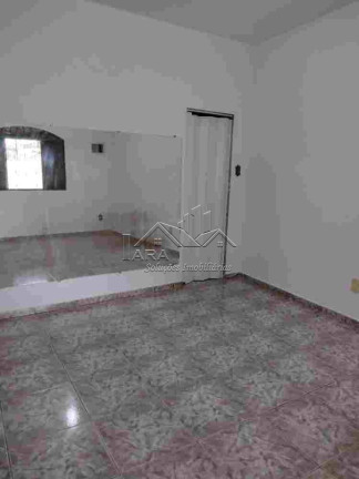 Imagem Casa com 1 Quarto para Alugar,  em Jardim Maringá - São Paulo