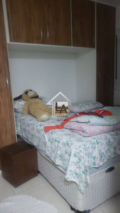 Imagem Apartamento com 2 Quartos à Venda, 97 m² em Vila Andrade - São Paulo