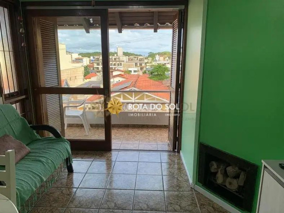 Imagem Apartamento com 2 Quartos à Venda, 70 m² em Centro - Bombinhas Imagem Apartamento com 2 Quartos à Venda, 70 m² em Centro - Bombinhas