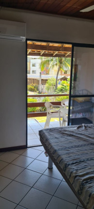 Imagem Imóvel com 3 Quartos à Venda, 80 m² em Guarajuba (monte Gordo) - Camaçari