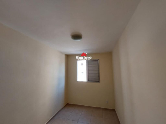 Imagem Apartamento com 3 Quartos à Venda, 62 m² em Ponte De São João - Jundiaí Imagem Apartamento com 3 Quartos à Venda, 62 m² em Ponte De São João - Jundiaí