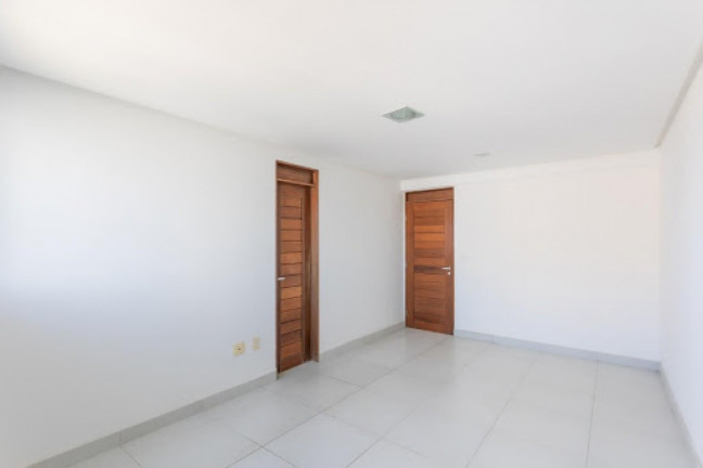 Imagem Apartamento com 5 Quartos à Venda, 234 m² em Bessa - João Pessoa