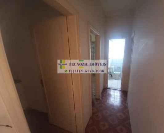 Imagem Sobrado com 3 Quartos à Venda, 250 m² em Jardim Da Gloria - São Paulo Imagem Sobrado com 3 Quartos à Venda, 250 m² em Jardim Da Gloria - São Paulo