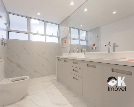 Imagem Apartamento com 3 Quartos à Venda, 225 m² em Jardim Paulista - São Paulo Imagem Apartamento com 3 Quartos à Venda, 225 m² em Jardim Paulista - São Paulo